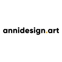 annidesign.art logo - Similar company to Vlexsoftware+Consulting Gmbh