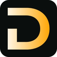 DigitizeTask logo - Similar company to Hq Resources (Hqr)