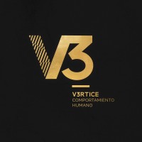 V3RTICE logo - Similar company to Aurum Mx