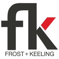 Frost & Keeling Assoc., Inc