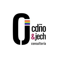 cdño & jech logo - Similar company to Bas-Consulting Ab