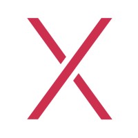 Flex Suisse logo - Similar company to Alpinum Solutions
