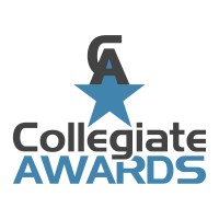 Collegiate Awards logo - Similar company to Groundwork Cognitive Behavioral Therapy