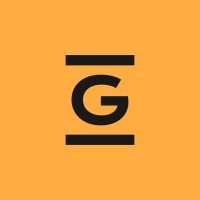 GIVBAK logo - Similar company to German Advanced Technologies