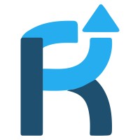 Reimbursement Genie logo - Similar company to Aleatech Advisors, Llc