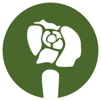 RÉFAUR - Réseau Francilien de l'Agriculture Urbaine logo - Similar company to Mindset Consulting