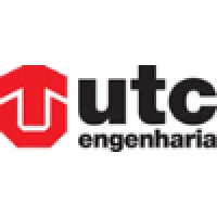 UTC Engenharia logo - Similar company to Quip S.A.