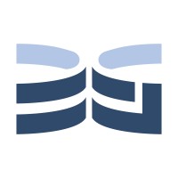 DG Lights logo - Similar company to Dg Light S.R.L.