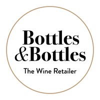 Bottles & Bottles logo - Similar company to Bottles Group