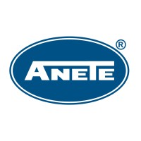 ANETE spol. s r.o. logo - Similar company to Grit