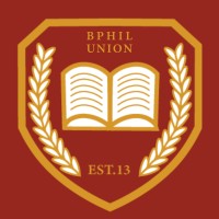 Bphil Union