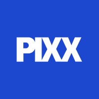 PIXX MY SDN BHD logo - Similar company to Nxblox