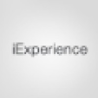 iExperience logo - Similar company to Ixperience