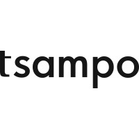 Tsampomill Ltd Oy logo - Similar company to Crauch