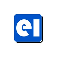 ESTALI Immobilier logo - Similar company to Sigma2R