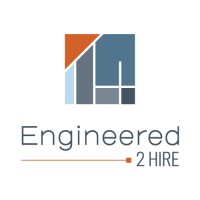 Engineered 2 Hire, Inc.
