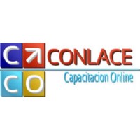 Conlace logo - Similar company to Sacuda