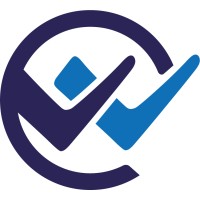 Van Waarde Personeel logo - Similar company to Pakkans