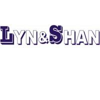 Dongguan Lyn Shan Garment Co., Ltd logo - Similar company to Epex Fashion Co.