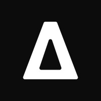 Map logo - Similar company to Up Legal Group Law Corporation