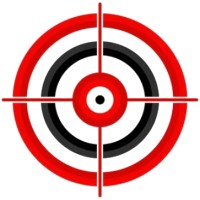Catering Targets