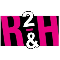 2 R&H recrutement logo - Similar company to Activ Solutions