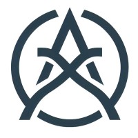 Asxend logo - Similar company to Ascend Nextgen Technologies