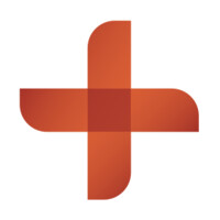 EngiLifeSciences