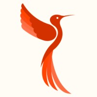 EPFL-UNIL Entrepreneur Club logo - Similar company to Epfl Xplore