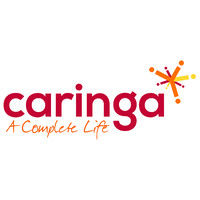 Caringa Australia Limited logo - Similar company to Planlogic