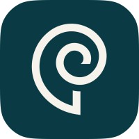 Payman logo - Similar company to Payos