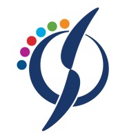 Signos logo - Similar company to Puntorojo