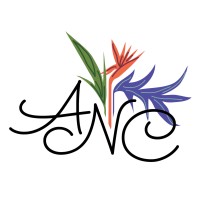 Alicia Nagel Creative, LLC logo - Similar company to 87Th Street Creative