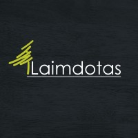 Laimdotas logo - Similar company to Carzilla