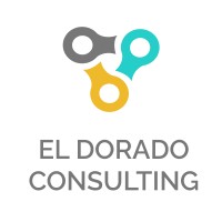 El Dorado Consulting logo - Similar company to Summit Real Estate Group