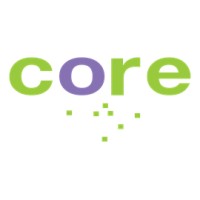 Core Structures (Pvt.) Ltd. logo - Similar company to Khi Tameraat