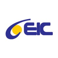 ElectronicInternationalCommerce logo - Similar company to Bluemix