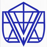 Siddharth Glass logo - Similar company to Weatherwise