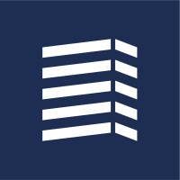 Elcano IM logo - Similar company to Sharing Co