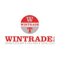 Wintrade S.r.l. logo - Similar company to Sidercrom Srl