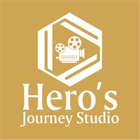 Hero's Journey Studio logo - Similar company to Powerhouse Ventures Limited