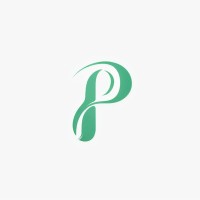 La Potion logo - Similar company to Spot € Forward 🇱🇺