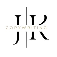 JK Copywriting logo - Similar company to Studiolabsco