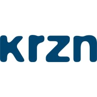 Kommunales Rechenzentrum Niederrhein (KRZN) logo - Similar company to Kdvz Rhein-Erft-Rur