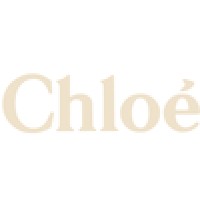 Chloe Boutique Inc logo - Similar company to Spotelf