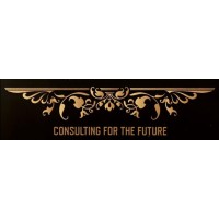 Consulting for Future logo - Similar company to Parkenpropertypartner Gmbh