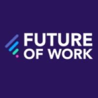 Future of Work Global Event Series logo - Similar company to Learning In Company