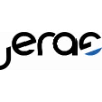 Jeras logo - Similar company to Hrpro