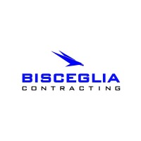 Bisceglia Contracting Ltd. logo - Similar company to Peak Pro Construction Management