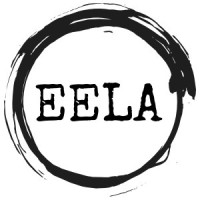 EELA logo - Similar company to Revcon Management